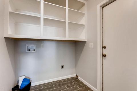108 E Voltaire Ave, Phoenix, AZ 85022 photo 30