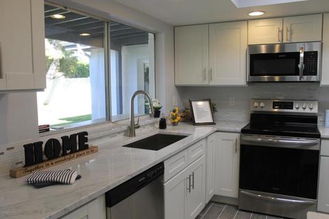 108 E Voltaire Ave, Phoenix, AZ 85022 photo 9