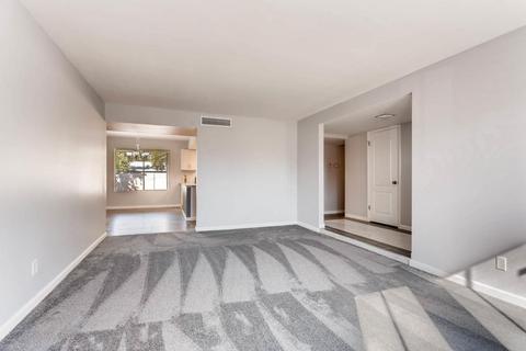 108 E Voltaire Ave, Phoenix, AZ 85022 photo 14
