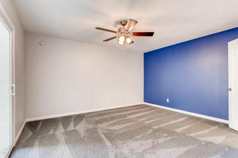 108 E Voltaire Ave, Phoenix, AZ 85022 photo 22
