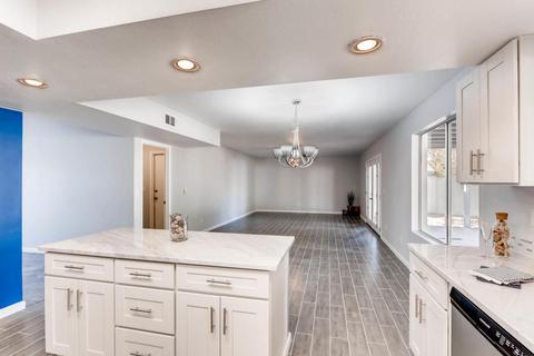 108 E Voltaire Ave, Phoenix, AZ 85022 photo 6