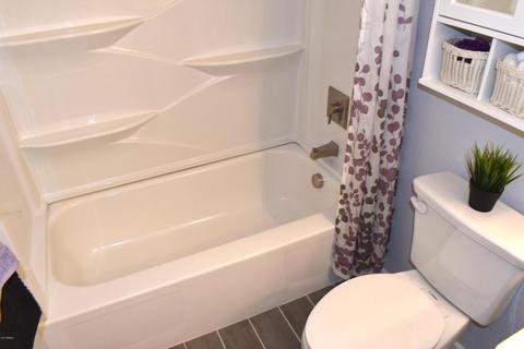 108 E Voltaire Ave, Phoenix, AZ 85022 photo 24