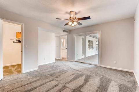 108 E Voltaire Ave, Phoenix, AZ 85022 photo 21