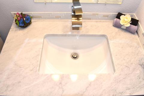 108 E Voltaire Ave, Phoenix, AZ 85022 photo 20