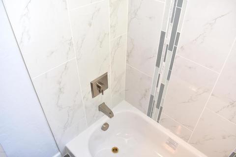 108 E Voltaire Ave, Phoenix, AZ 85022 photo 18