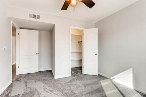 108 E Voltaire Ave, Phoenix, AZ 85022 photo 27