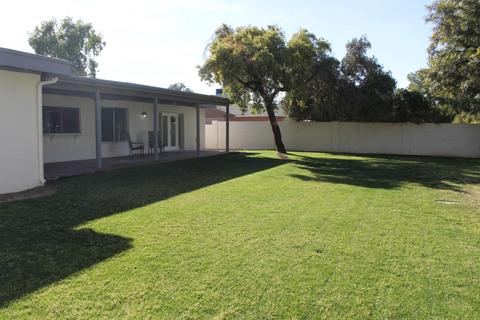 108 E Voltaire Ave, Phoenix, AZ 85022 photo 33