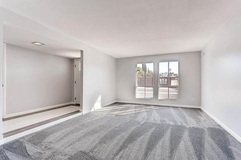 108 E Voltaire Ave, Phoenix, AZ 85022 photo 15