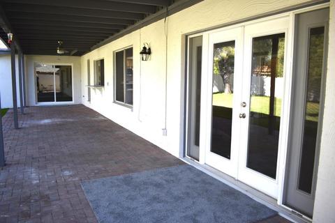 108 E Voltaire Ave, Phoenix, AZ 85022 photo 31
