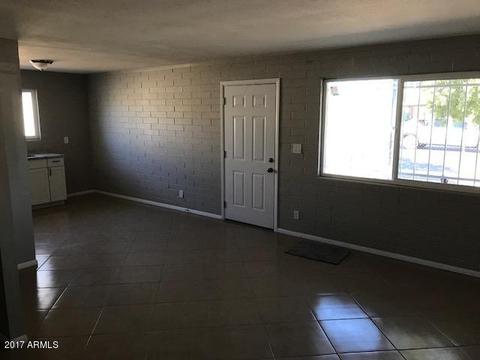 2011 E Alta Vista Rd, Phoenix, AZ 85040 photo 5