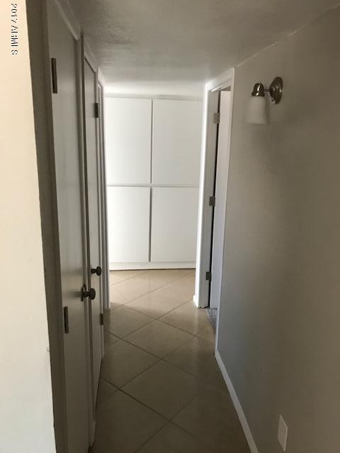 2011 E Alta Vista Rd, Phoenix, AZ 85040 photo 10