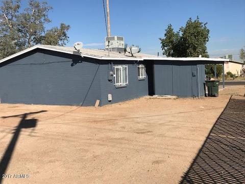 2011 E Alta Vista Rd, Phoenix, AZ 85040 photo 11