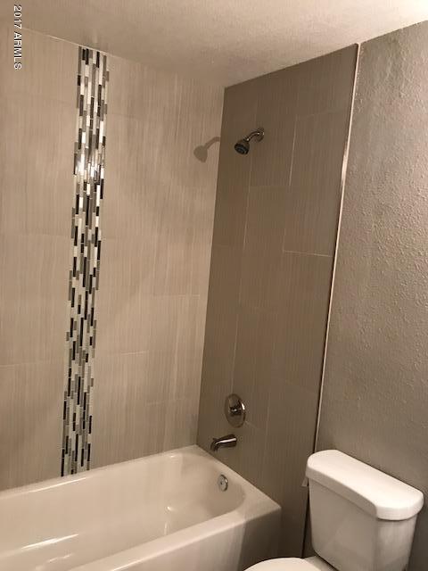 2011 E Alta Vista Rd, Phoenix, AZ 85040 photo 7
