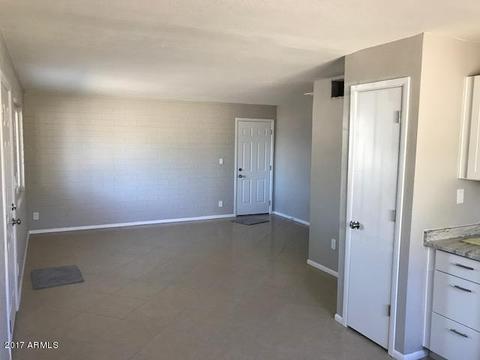 2011 E Alta Vista Rd, Phoenix, AZ 85040 photo 4