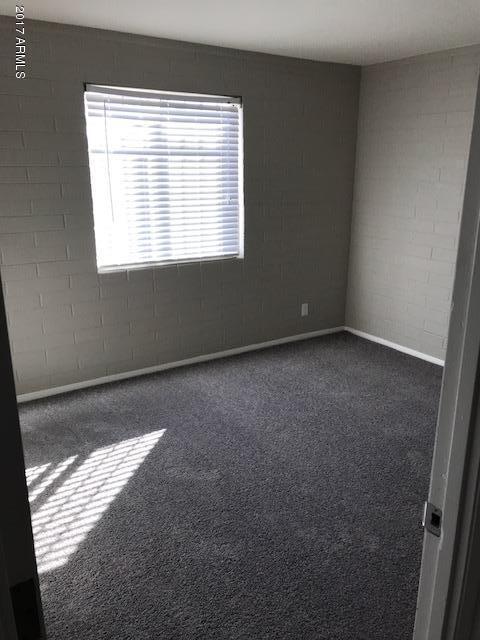 2011 E Alta Vista Rd, Phoenix, AZ 85040 photo 9