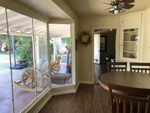 1247 E Colter St, Phoenix, AZ 85014 photo 7