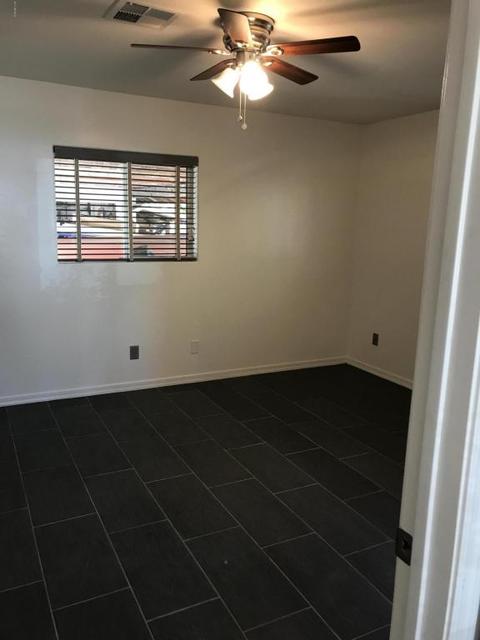 1247 E Colter St, Phoenix, AZ 85014 photo 12