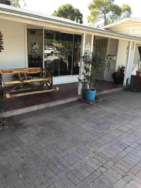 1247 E Colter St, Phoenix, AZ 85014 photo 5