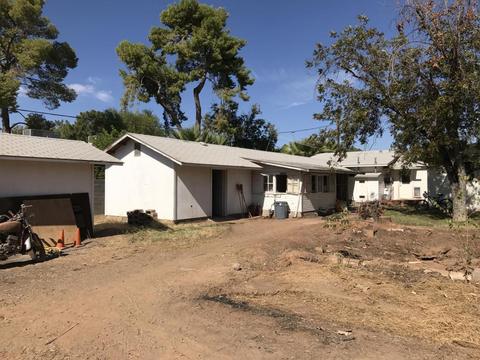 1247 E Colter St, Phoenix, AZ 85014 photo 15