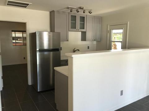 1247 E Colter St, Phoenix, AZ 85014 photo 10
