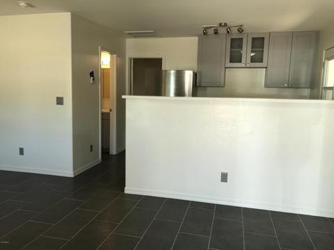 1247 E Colter St, Phoenix, AZ 85014 photo 9