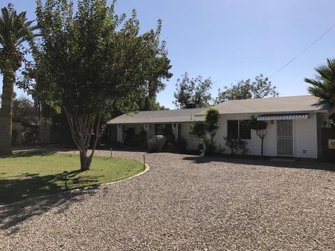 1247 E Colter St, Phoenix, AZ 85014 photo 1