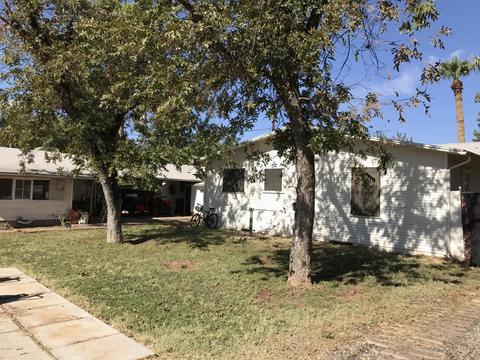 1247 E Colter St, Phoenix, AZ 85014 photo 13