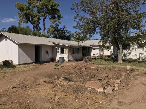 1247 E Colter St, Phoenix, AZ 85014 photo 14