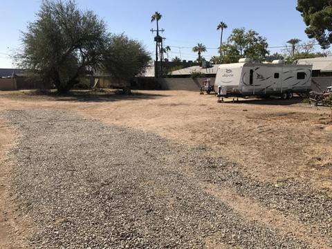 1247 E Colter St, Phoenix, AZ 85014 photo 16