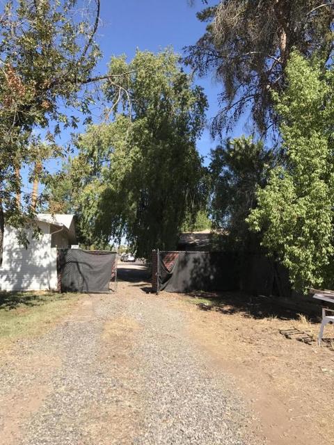 1247 E Colter St, Phoenix, AZ 85014 photo 18