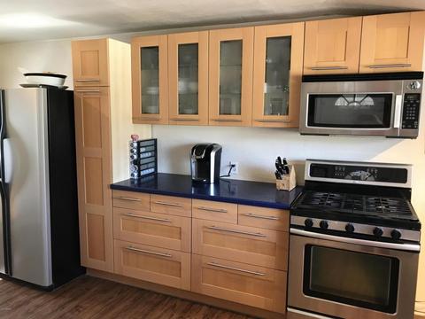 1247 E Colter St, Phoenix, AZ 85014 photo 6