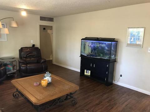 1247 E Colter St, Phoenix, AZ 85014 photo 8