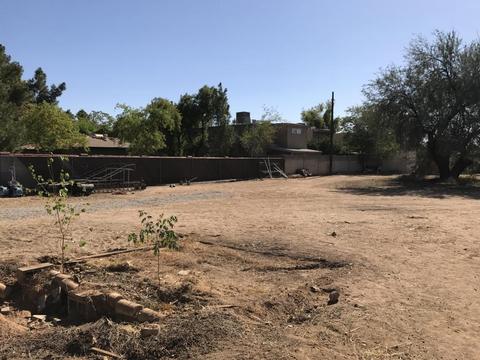 1247 E Colter St, Phoenix, AZ 85014 photo 17