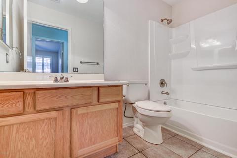 10326 E Plata Ave, Mesa, AZ 85212 photo 33