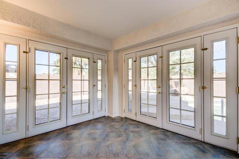 10326 E Plata Ave, Mesa, AZ 85212 photo 9