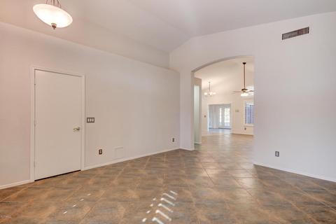 10326 E Plata Ave, Mesa, AZ 85212 photo 19