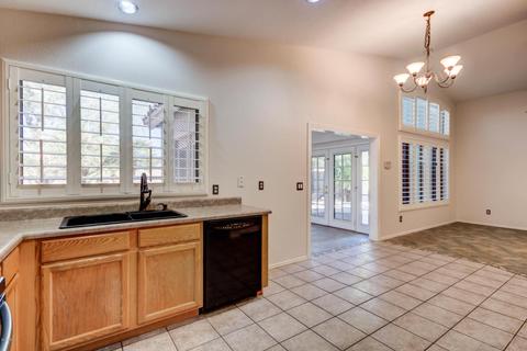 10326 E Plata Ave, Mesa, AZ 85212 photo 6