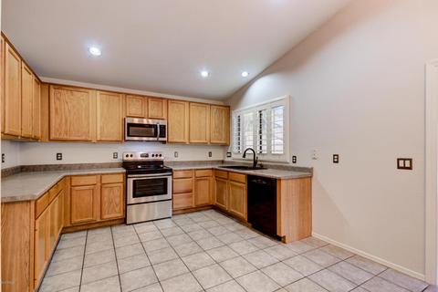 10326 E Plata Ave, Mesa, AZ 85212 photo 4