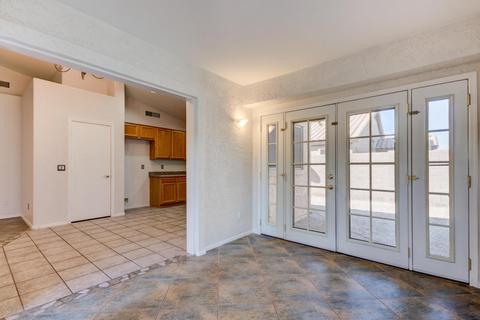 10326 E Plata Ave, Mesa, AZ 85212 photo 11