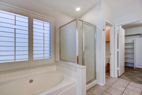 10326 E Plata Ave, Mesa, AZ 85212 photo 37