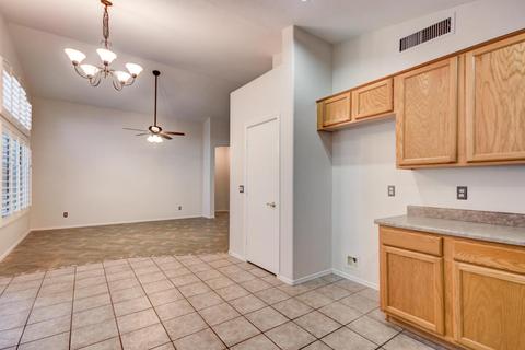 10326 E Plata Ave, Mesa, AZ 85212 photo 13