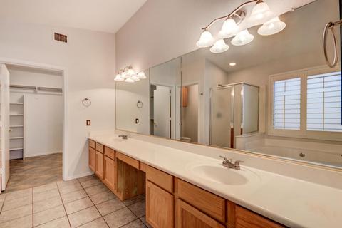 10326 E Plata Ave, Mesa, AZ 85212 photo 36