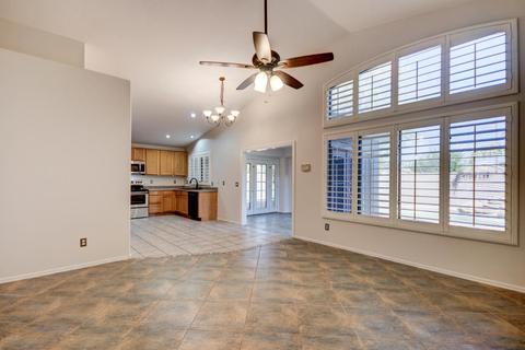10326 E Plata Ave, Mesa, AZ 85212 photo 23