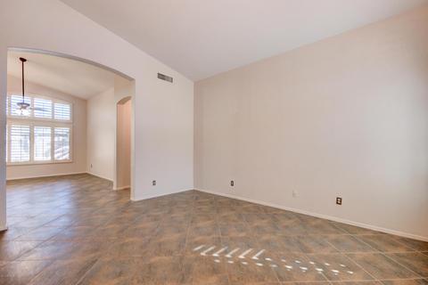 10326 E Plata Ave, Mesa, AZ 85212 photo 18
