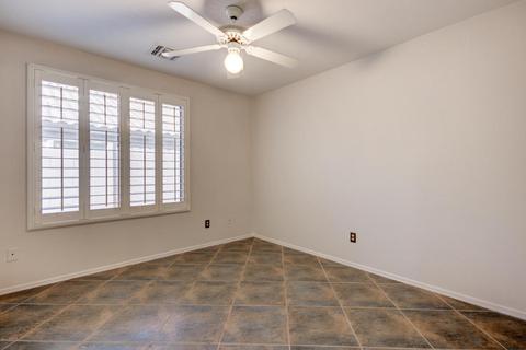 10326 E Plata Ave, Mesa, AZ 85212 photo 27