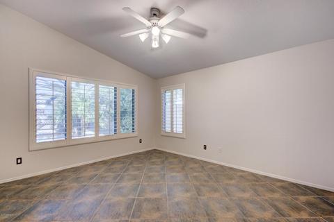 10326 E Plata Ave, Mesa, AZ 85212 photo 34