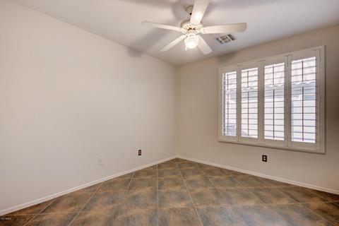 10326 E Plata Ave, Mesa, AZ 85212 photo 29
