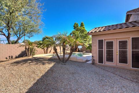 10326 E Plata Ave, Mesa, AZ 85212 photo 39