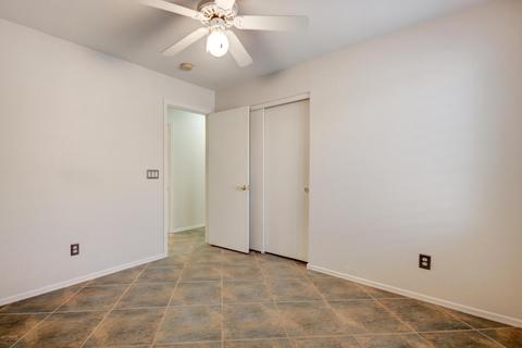 10326 E Plata Ave, Mesa, AZ 85212 photo 28