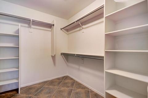 10326 E Plata Ave, Mesa, AZ 85212 photo 15